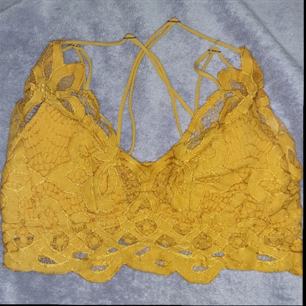 ♦️3@$15!♦️Ladies Summer Crop Top
